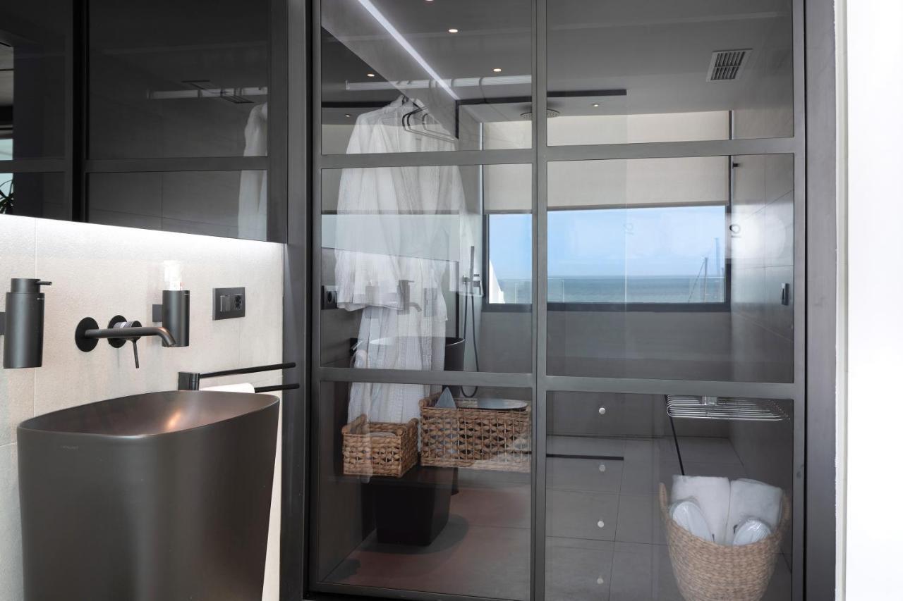 Suite Horizonte Puerto del Carmen  Exterior photo
